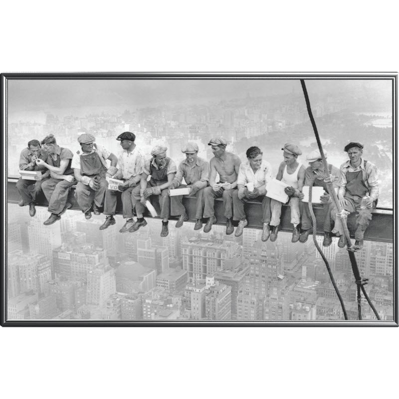 Серебряная монета Ниуэ 