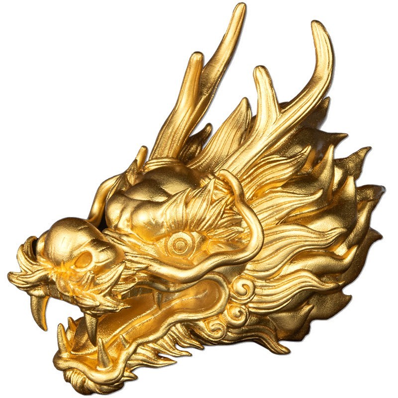 Серебряная монета Самоа 