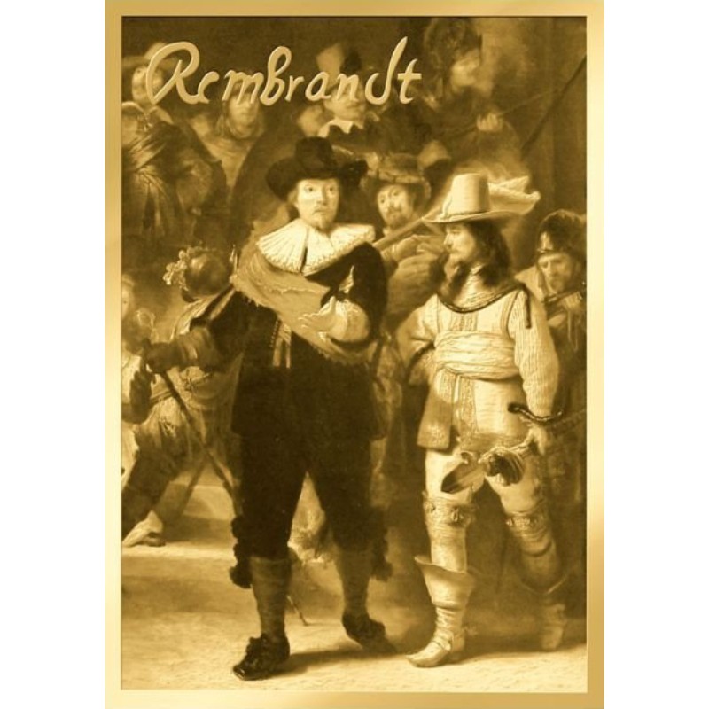 Золотая монета Чада 