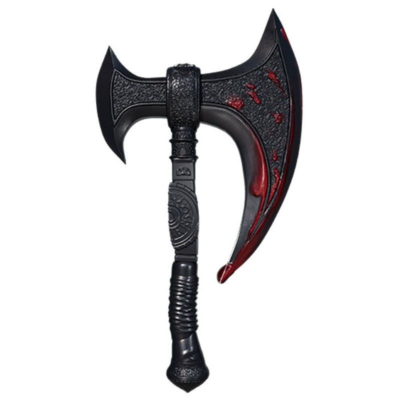 Серебряная монета Камеруна 