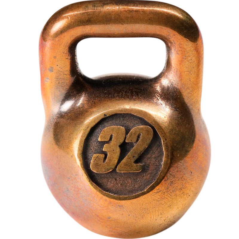 Россия Подвеска 