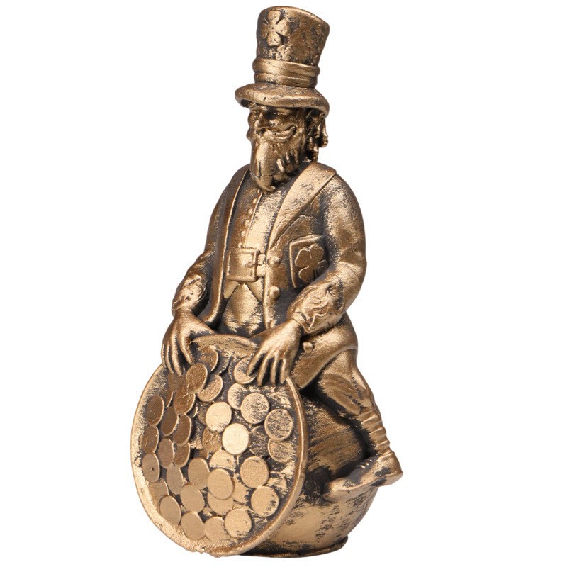 Россия Фигурка 