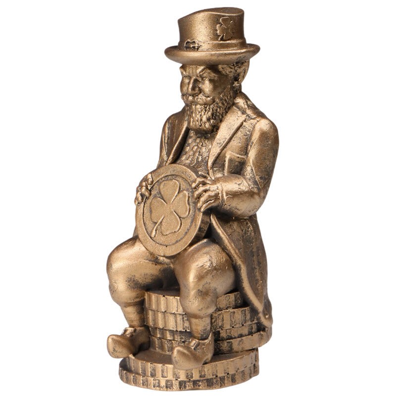 Россия Фигурка 