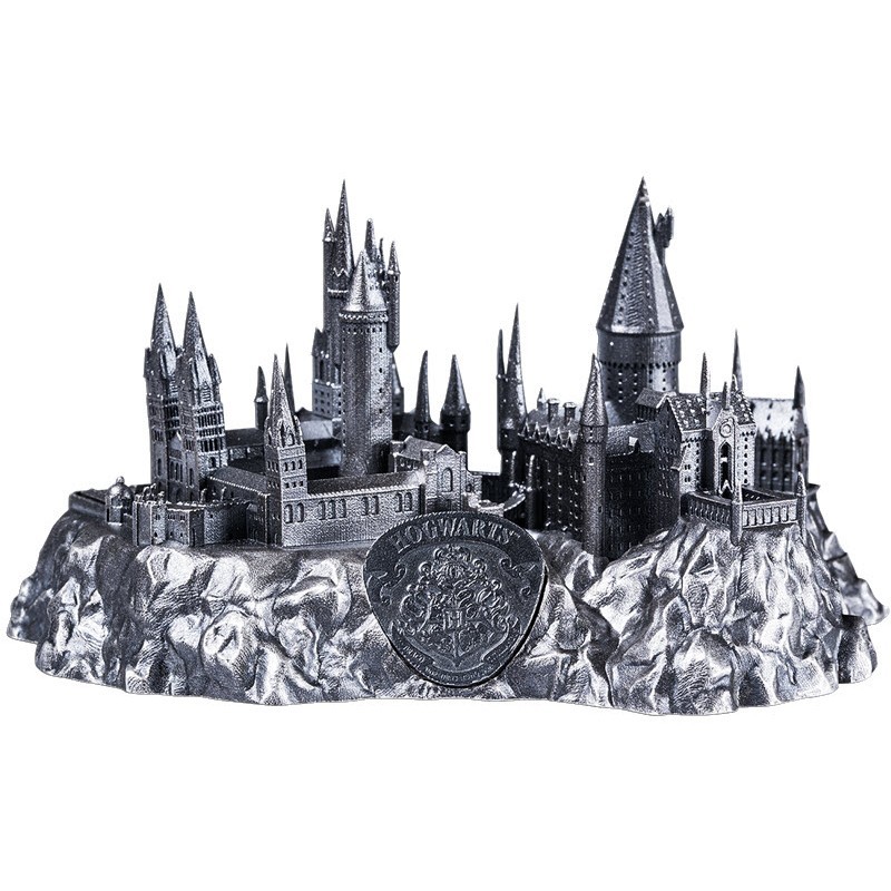 Серебряная монета Самоа 