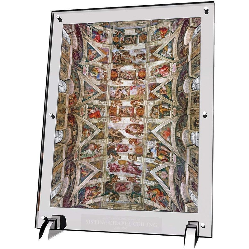 Серебряная монета  Кот д'Ивуар 